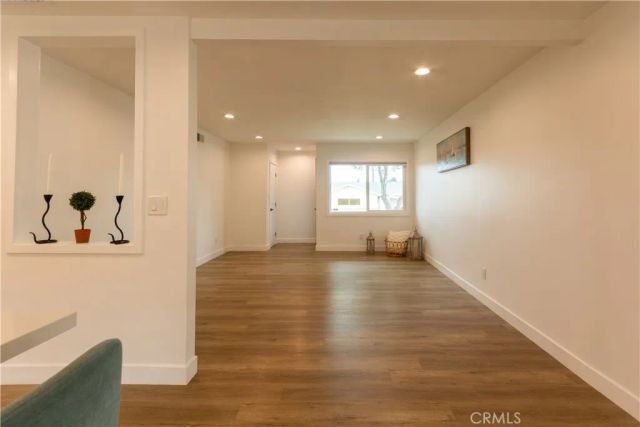 912 San Patricio, Monterey Park, CA 91755
