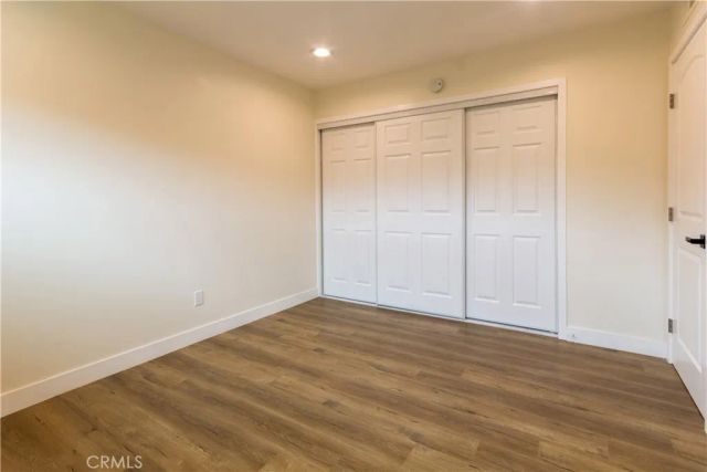 912 San Patricio, Monterey Park, CA 91755