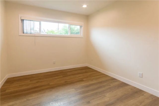 912 San Patricio, Monterey Park, CA 91755