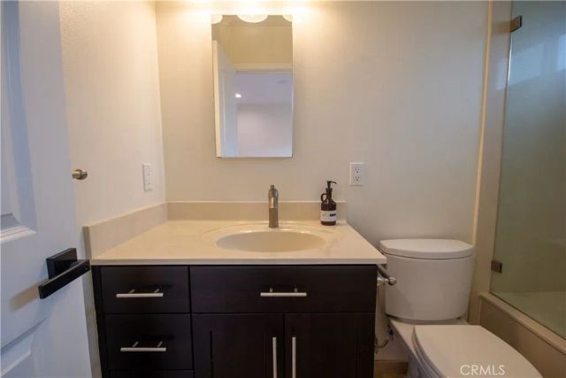 912 San Patricio, Monterey Park, CA 91755