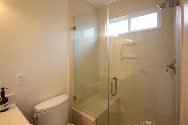 912 San Patricio, Monterey Park, CA 91755