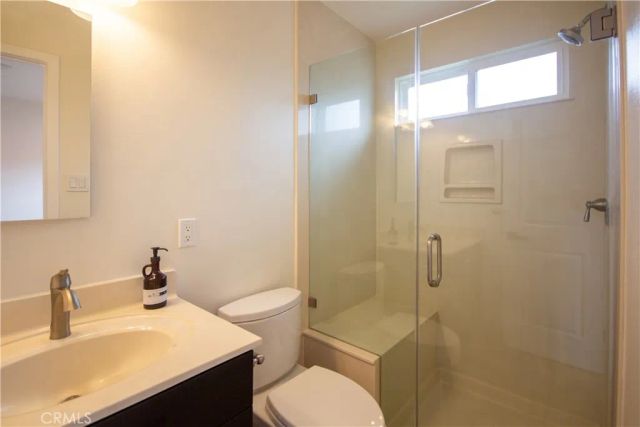 912 San Patricio, Monterey Park, CA 91755