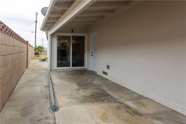 912 San Patricio, Monterey Park, CA 91755