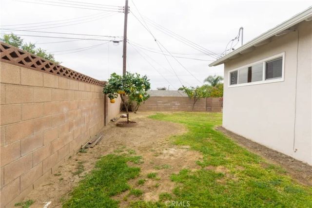 912 San Patricio, Monterey Park, CA 91755