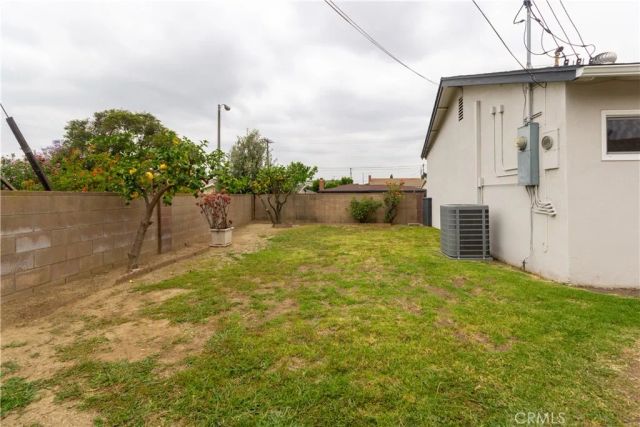 912 San Patricio, Monterey Park, CA 91755