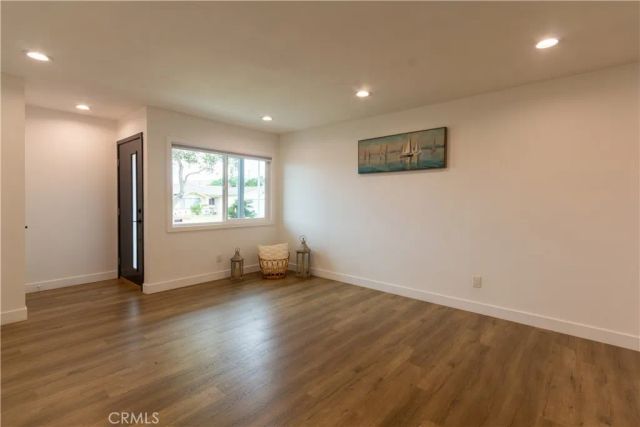 912 San Patricio, Monterey Park, CA 91755