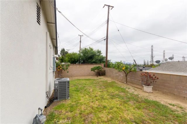 912 San Patricio, Monterey Park, CA 91755