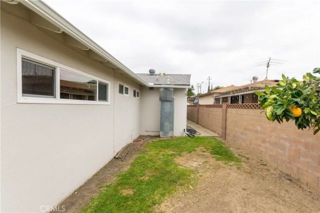 912 San Patricio, Monterey Park, CA 91755