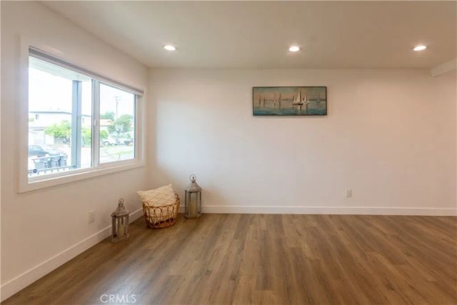 912 San Patricio, Monterey Park, CA 91755