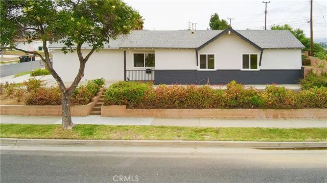 912 San Patricio, Monterey Park, CA 91755