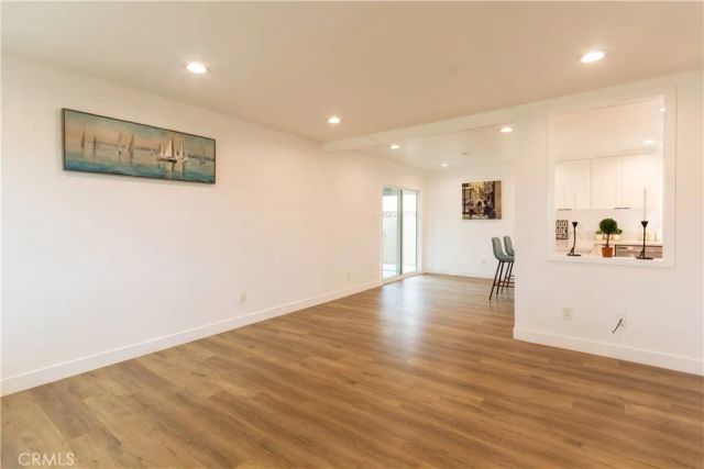 912 San Patricio, Monterey Park, CA 91755