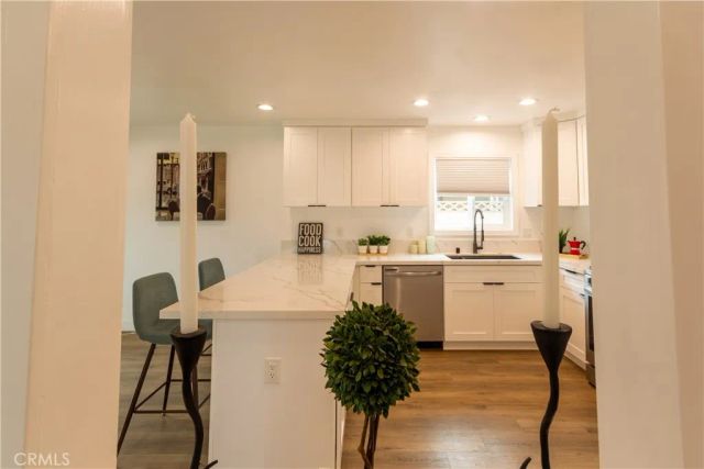 912 San Patricio, Monterey Park, CA 91755