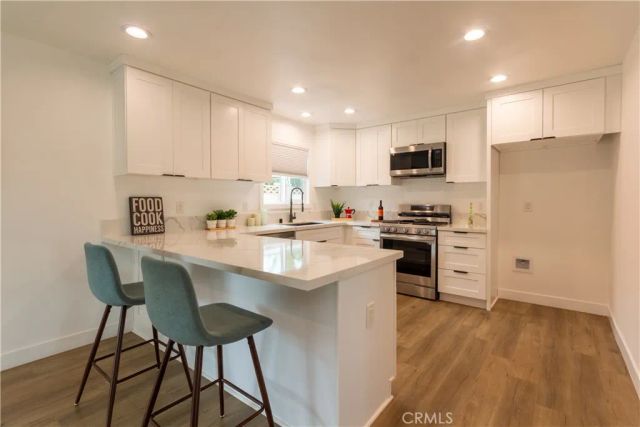 912 San Patricio, Monterey Park, CA 91755