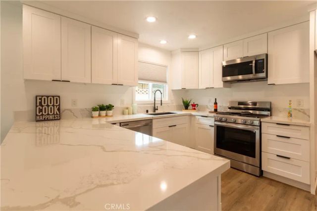 912 San Patricio, Monterey Park, CA 91755