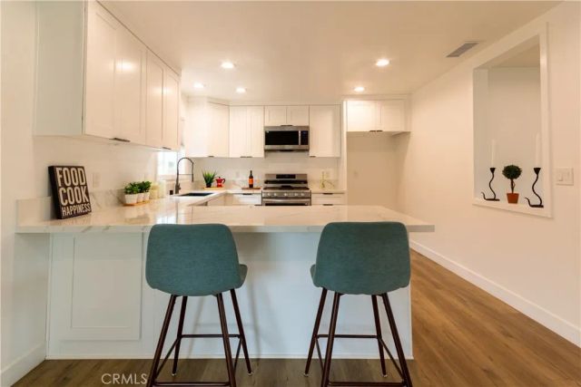 912 San Patricio, Monterey Park, CA 91755