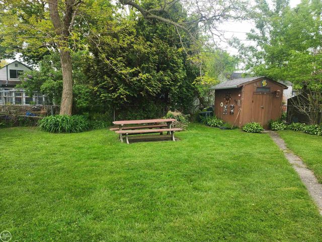 7372 Tulip Road, Worth Twp, MI 48450