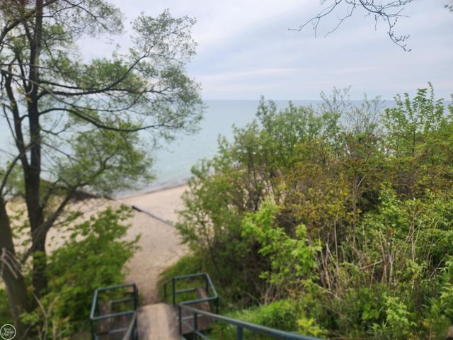 7372 Tulip Road, Worth Twp, MI 48450