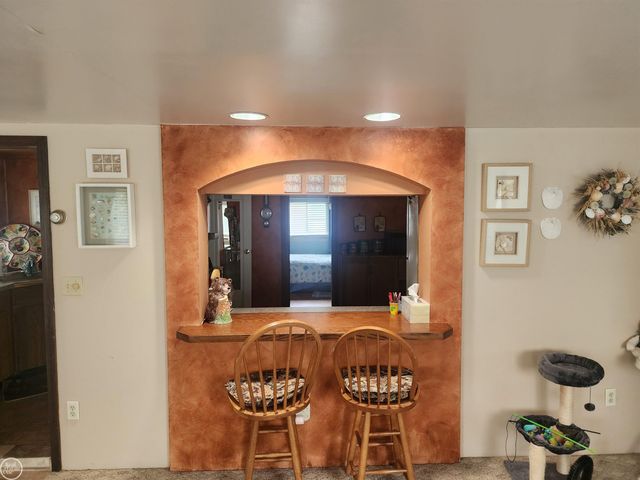 7372 Tulip Road, Worth Twp, MI 48450