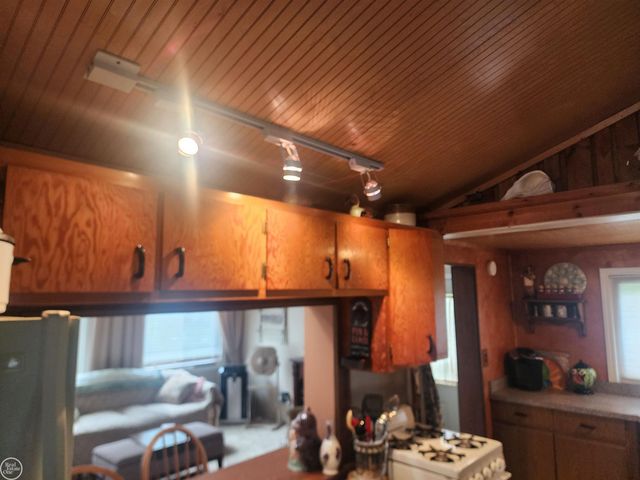 7372 Tulip Road, Worth Twp, MI 48450