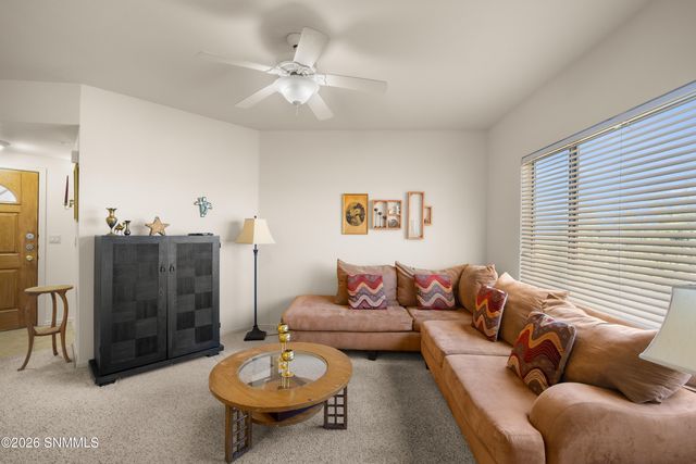 3650 Morning Star Drive 2306, Las Cruces, NM 88011