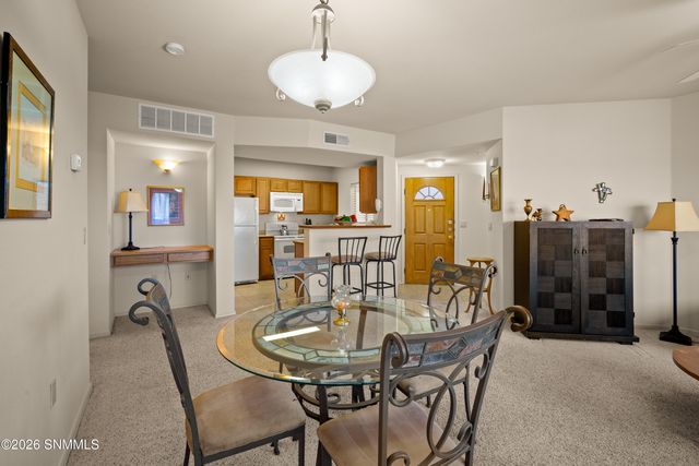 3650 Morning Star Drive 2306, Las Cruces, NM 88011