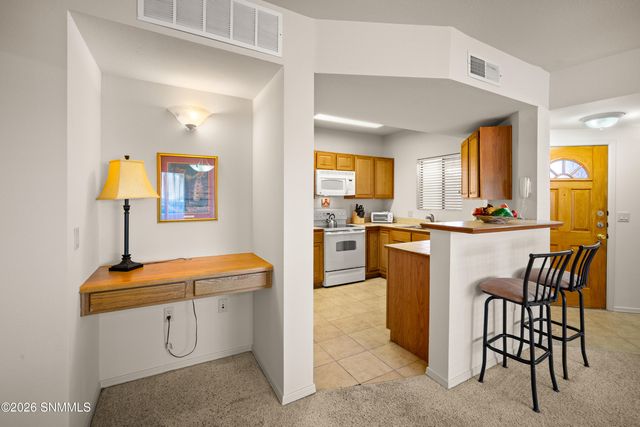 3650 Morning Star Drive 2306, Las Cruces, NM 88011