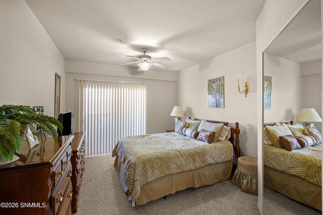 3650 Morning Star Drive 2306, Las Cruces, NM 88011