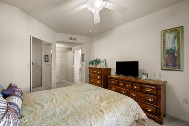 3650 Morning Star Drive 2306, Las Cruces, NM 88011