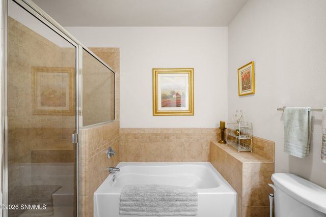 3650 Morning Star Drive 2306, Las Cruces, NM 88011