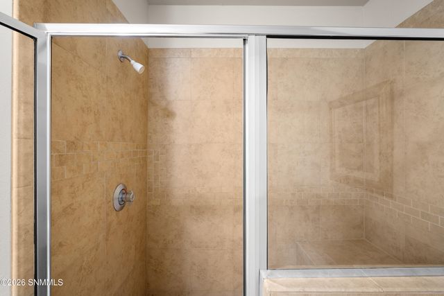 3650 Morning Star Drive 2306, Las Cruces, NM 88011