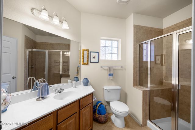 3650 Morning Star Drive 2306, Las Cruces, NM 88011