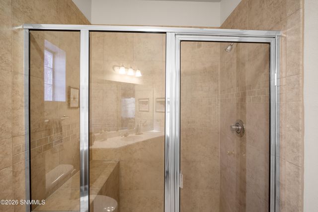 3650 Morning Star Drive 2306, Las Cruces, NM 88011