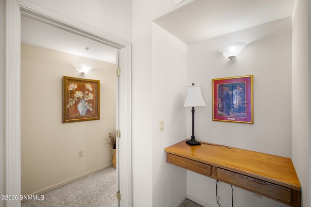 3650 Morning Star Drive 2306, Las Cruces, NM 88011