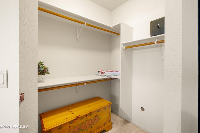 3650 Morning Star Drive 2306, Las Cruces, NM 88011