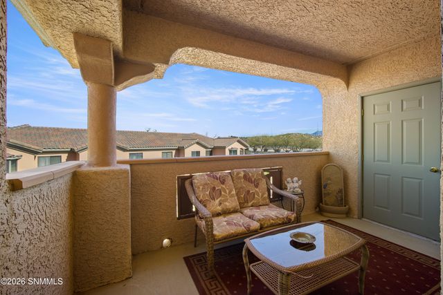 3650 Morning Star Drive 2306, Las Cruces, NM 88011