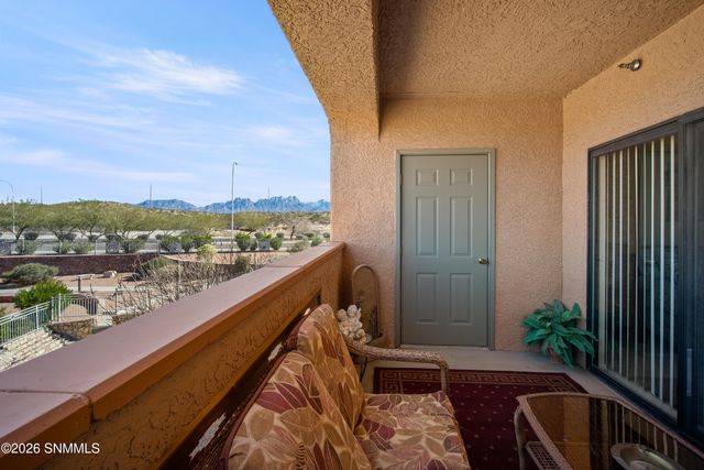 3650 Morning Star Drive 2306, Las Cruces, NM 88011