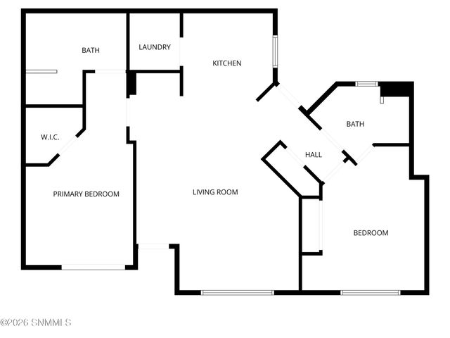 3650 Morning Star Drive 2306, Las Cruces, NM 88011