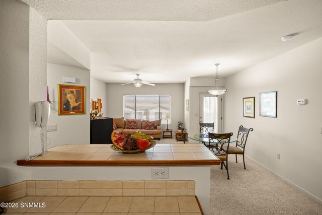 3650 Morning Star Drive 2306, Las Cruces, NM 88011