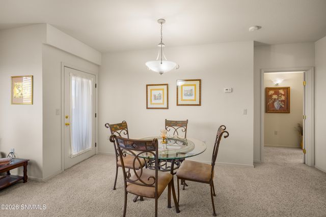 3650 Morning Star Drive 2306, Las Cruces, NM 88011