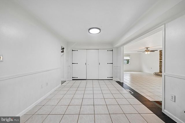 12412 STONEHAVEN LN, Bowie, MD 20715