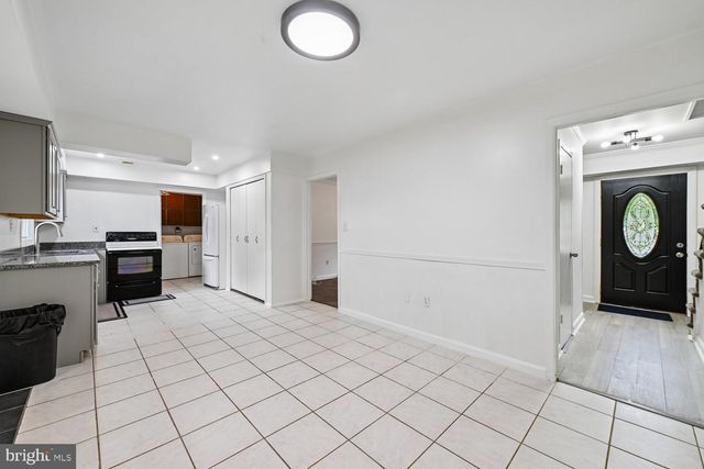 12412 STONEHAVEN LN, Bowie, MD 20715