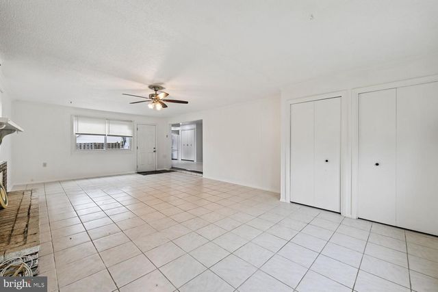 12412 STONEHAVEN LN, Bowie, MD 20715