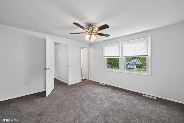 12412 STONEHAVEN LN, Bowie, MD 20715