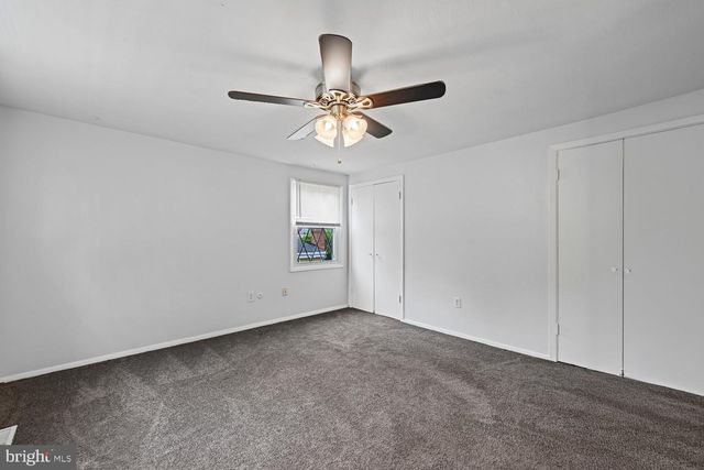 12412 STONEHAVEN LN, Bowie, MD 20715