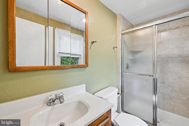 12412 STONEHAVEN LN, Bowie, MD 20715