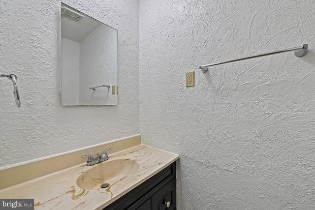 12412 STONEHAVEN LN, Bowie, MD 20715