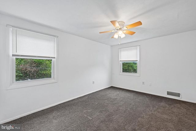 12412 STONEHAVEN LN, Bowie, MD 20715