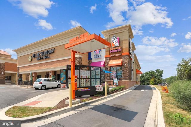 12412 STONEHAVEN LN, Bowie, MD 20715