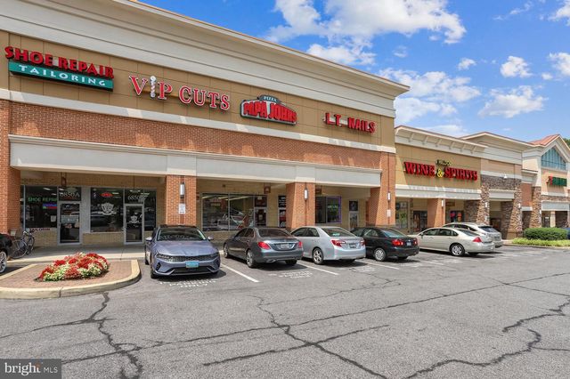 12412 STONEHAVEN LN, Bowie, MD 20715