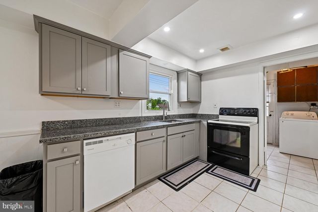 12412 STONEHAVEN LN, Bowie, MD 20715